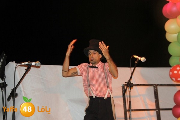 mahrajan n 118 (34).JPG